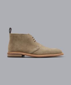 Dynamowear.shop1d7737698d 1