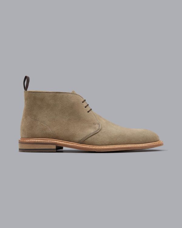 Dynamowear.shop1d7737698d 1