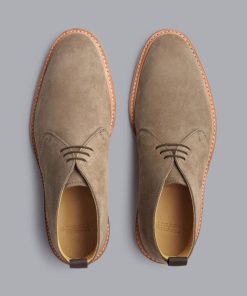 Dynamowear.shop1d7737698d 2