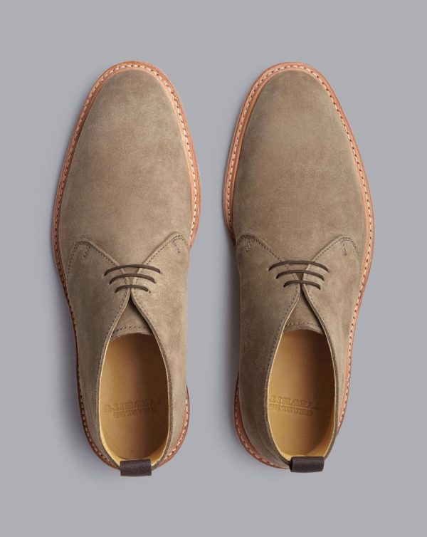 Dynamowear.shop1d7737698d 2