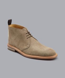 Dynamowear.shop1d7737698d 3