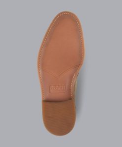 Dynamowear.shop1d7737698d 4