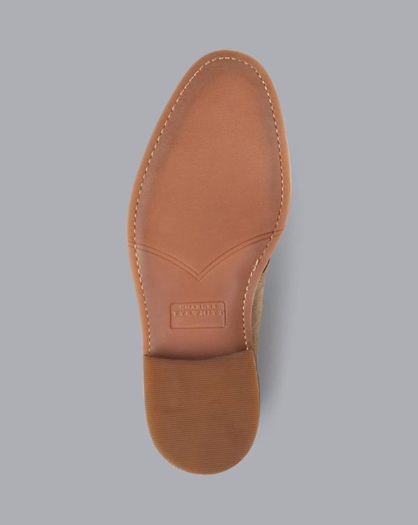 Dynamowear.shop1d7737698d 4