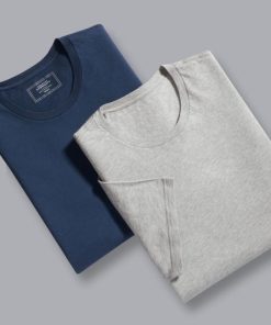 Dynamowear.shop1e3019c707 1