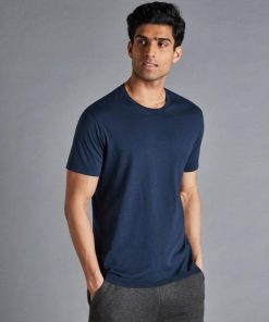 Dynamowear.shop1e3019c707 5