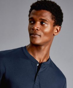 Dynamowear.shop1ee2e8dd85 3