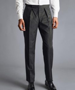 Dynamowear.shop1f179ba512 1