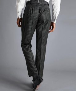 Dynamowear.shop1f179ba512 2