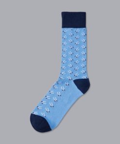 Dynamowear.shop1fae674eda 1