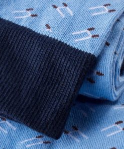 Dynamowear.shop1fae674eda 2