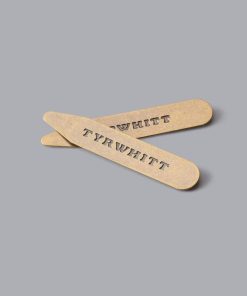 Dynamowear.shop1fc5aa583c 1