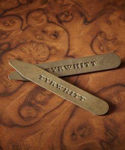 Dynamowear.shop1fc5aa583c 2