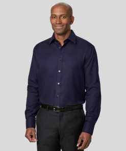 Dynamowear.shop2057ebf4f1 2