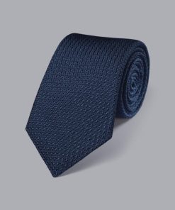 Dynamowear.shop209c9f9cea 1