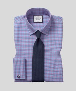 Dynamowear.shop209c9f9cea 2