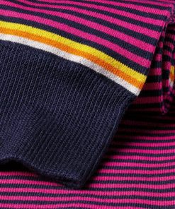 Dynamowear.shop20cd9b80d1 2