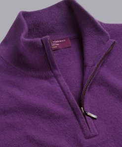 Dynamowear.shop21078c4eea 1