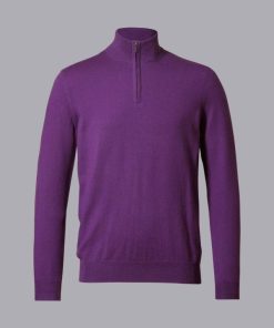 Dynamowear.shop21078c4eea 2