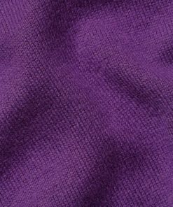 Dynamowear.shop21078c4eea 3