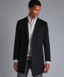 Dynamowear.shop215c7765b9 1