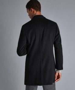 Dynamowear.shop215c7765b9 2