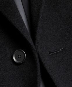 Dynamowear.shop215c7765b9 3