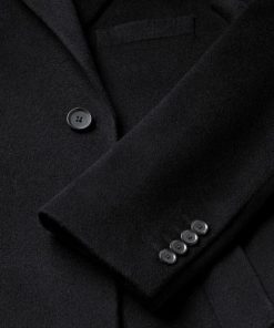 Dynamowear.shop215c7765b9 4