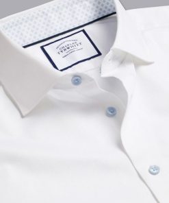 Dynamowear.shop2178b4b2ca 1