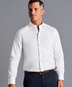 Dynamowear.shop2178b4b2ca 2