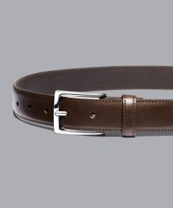 Dynamowear.shop220ba427a4 1