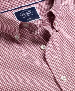 Dynamowear.shop224db1ef4c 1