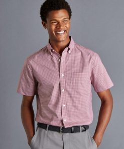 Dynamowear.shop224db1ef4c 2