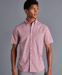 Dynamowear.shop224db1ef4c 3