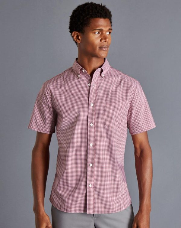 Dynamowear.shop224db1ef4c 3