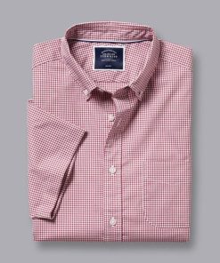 Dynamowear.shop224db1ef4c 4