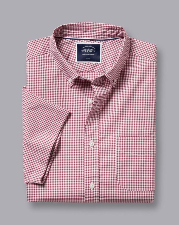 Dynamowear.shop224db1ef4c 4