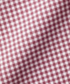 Dynamowear.shop224db1ef4c 5