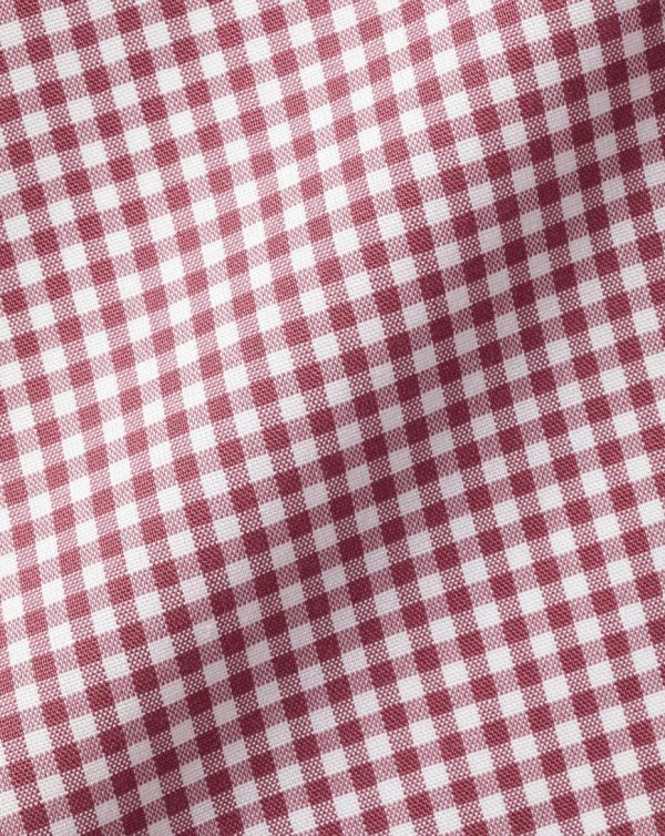 Dynamowear.shop224db1ef4c 5