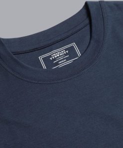 Dynamowear.shop22e01d6662 1