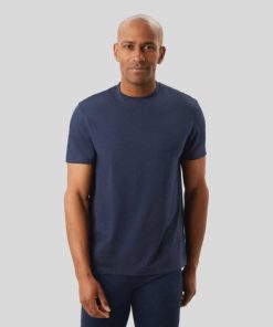 Dynamowear.shop22e01d6662 2