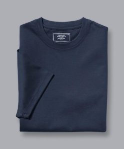 Dynamowear.shop22e01d6662 3