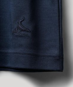 Dynamowear.shop22e01d6662 5