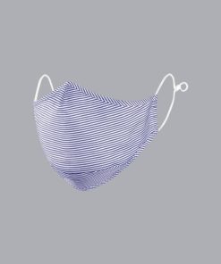 Dynamowear.shop22f55c857e 1