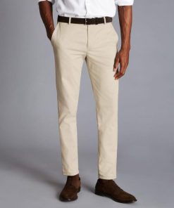 Dynamowear.shop23696307fc 1