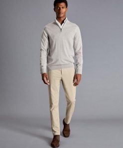 Dynamowear.shop23696307fc 2