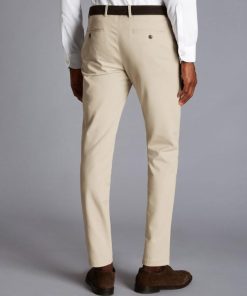 Dynamowear.shop23696307fc 3