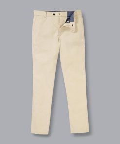 Dynamowear.shop23696307fc 4