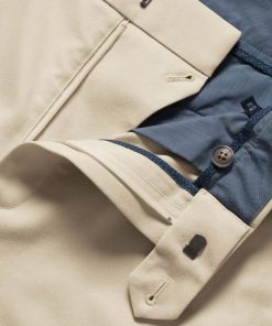 Dynamowear.shop23696307fc 5