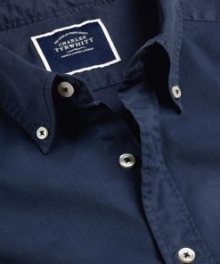 Dynamowear.shop236cca6308 1