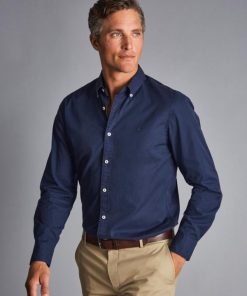 Dynamowear.shop236cca6308 2